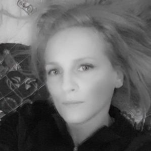 Meet your Posher, Janine